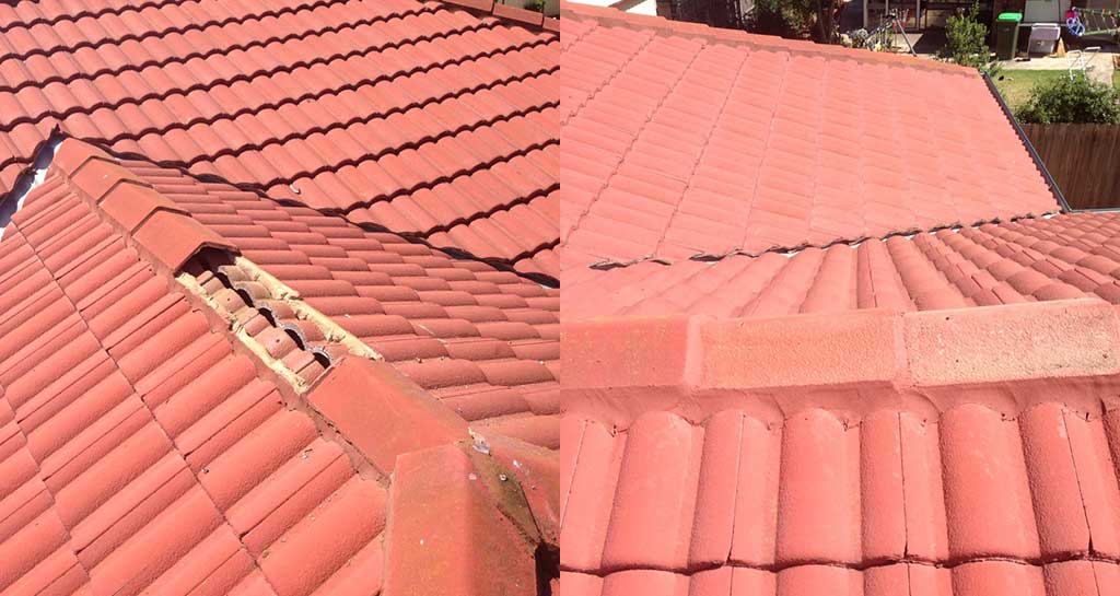 H R Roofing Services For Taylors Lakes Keilor Essendon Altona And Hoppers Crossing Area Residents