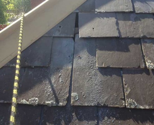 Slate-repair-and-installation-Taylors-Hill