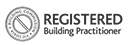 registeredbuilder