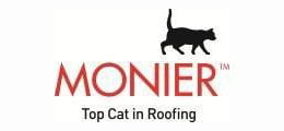 Monier Roofing Specialists
