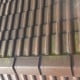 Melbourne Roof Tile Repairs