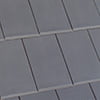 Nullabor roof tile