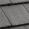 cambridge roof tile