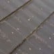 flat profile roof tile